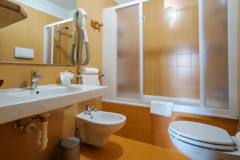 appartamento-madonnadicampiglio-bagno1