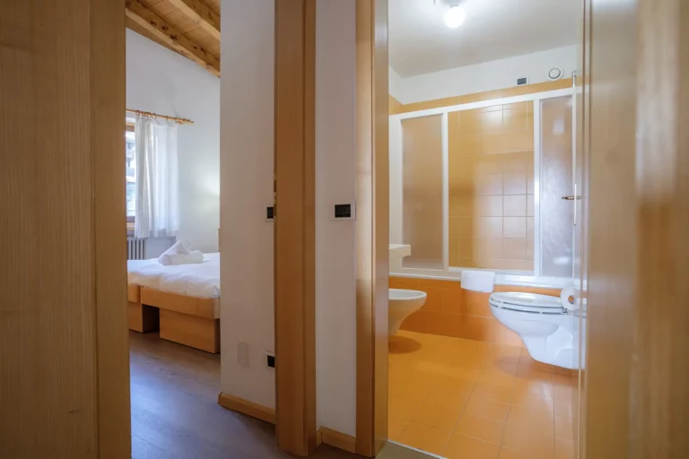 appartamento-madonnadicampiglio-bagno2
