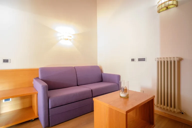 appartamento-madonnadicampiglio-camera3